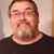 Ray Chappell's profile image