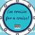 Pamela Eunie Reid Neese's profile image