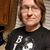 Mike Loewnau's profile image