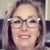 Judy Zemko Bourne's profile image