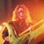 Bob Humphrey's profile image