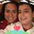 Fabiola Coello's profile image