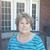 Donna Avens's profile image