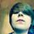 Caleb Rowe's profile image