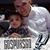 Eddie Castillo's profile image