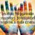 Luz Marina Caicedo's profile image
