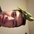 Jesse Lagunas's profile image