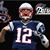 Kenneth Giddings's profile image