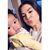 Liza Valle's profile image