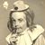 Jean Kuehl Tuech's profile image