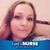 Summer Buchanan's profile image