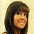 Debbie George's profile image