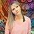 Krista White Schuck's profile image