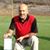Jeffrey Higgins's profile image