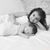 Jessica Kettle Kechian's profile image