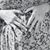 Amberlyn Schatz's profile image