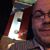 Tomas Abiel Ortiz's profile image