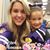 Jenelle Lee Matthews's profile image