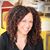 Stacie Pompili Towe's profile image