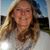 Pam Sabin Deacon's profile image