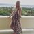 Brittney Nicole's profile image