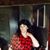 Paula Cox's profile image
