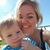 Molli Dunckel's profile image