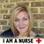 Melissa Loken Abraham's profile image