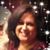 Irian Santiago's profile image