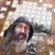 Jason Storni's profile image