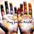 Mary Ann Neff's profile image
