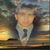 Bellal Bachir Marble's profile image