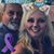 Kellye Ross Pickens's profile image