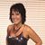 Carmen Lipe Knight's profile image