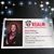 Karen Boren Bedoya's profile image