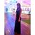 Romi Bickel's profile image