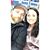 Tiffany Doty's profile image