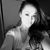 Alicia Cuevas's profile image