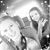 Tanya LaRocca's profile image