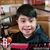 Monica Mata's profile image