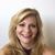 Lee Ann James's profile image