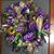 Cynthia Leonard Woods's profile image