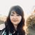Kelly Pennington's profile image