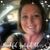 Lisa Anne Red's profile image