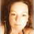 Nikki Jo's profile image