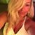 Dixie Stacy's profile image