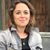 Arabella Simpkin's profile image