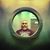 Jon Emmet's profile image