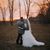 Shailah Skye Argentine's profile image
