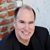 David H. White's profile image
